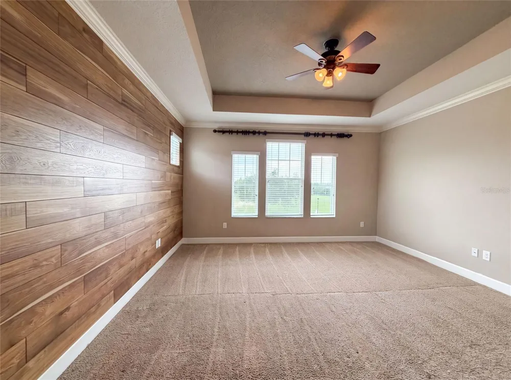 7304 MILESTONE DRIVE Apollo Beach, FL 33572