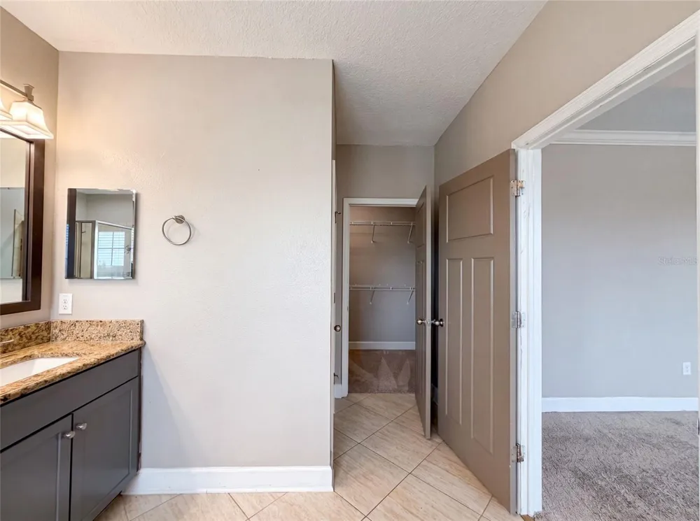7304 MILESTONE DRIVE Apollo Beach, FL 33572