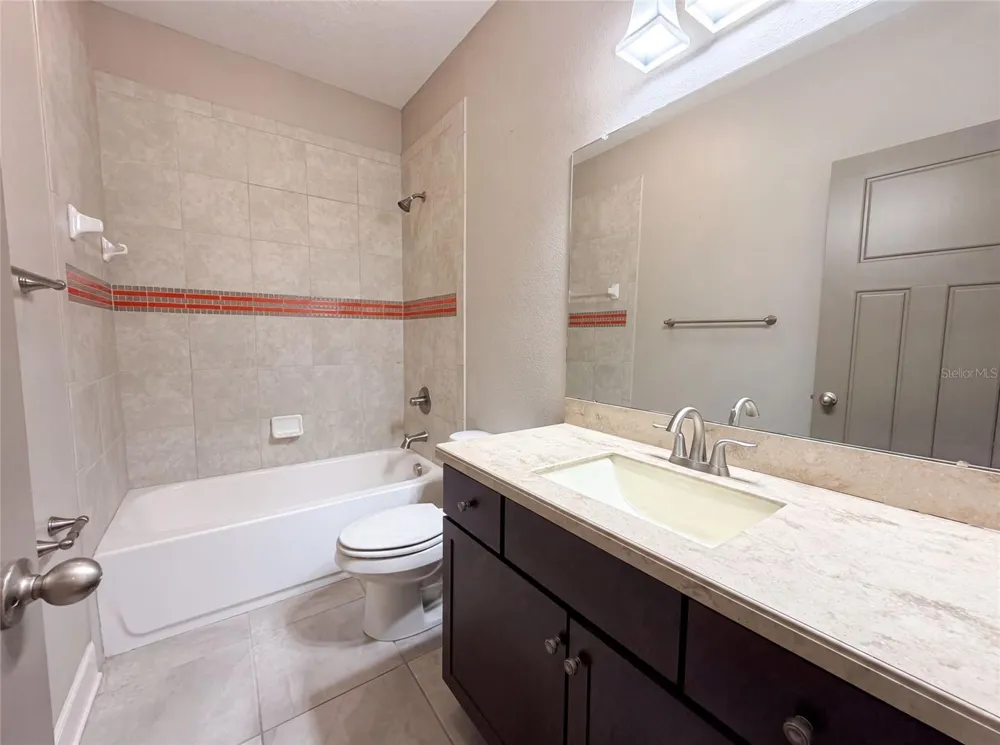7304 MILESTONE DRIVE Apollo Beach, FL 33572