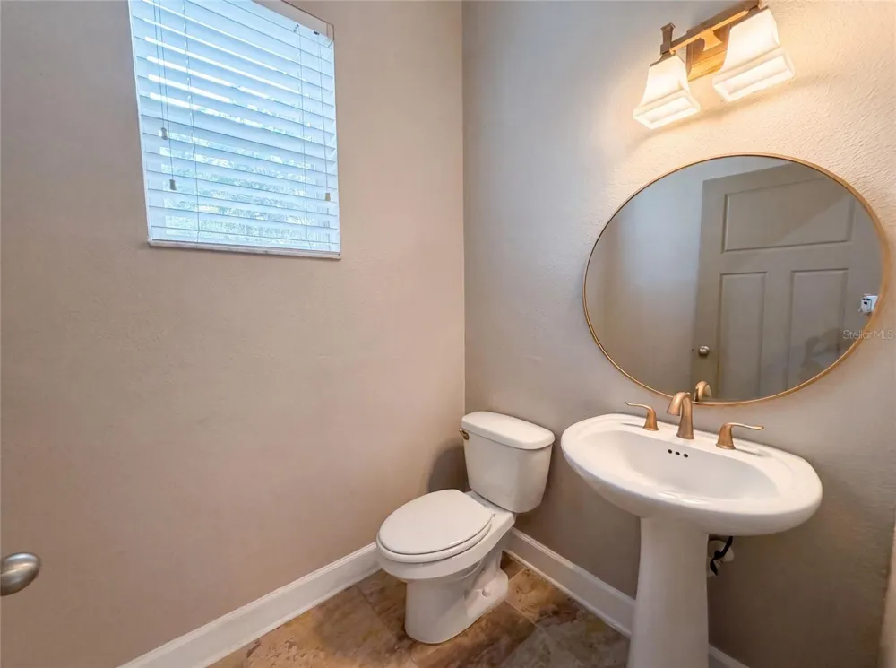 7304 MILESTONE DRIVE Apollo Beach, FL 33572