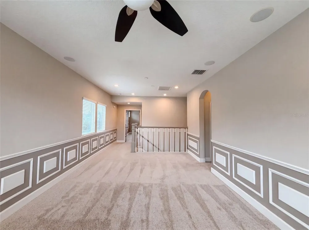 7304 MILESTONE DRIVE Apollo Beach, FL 33572