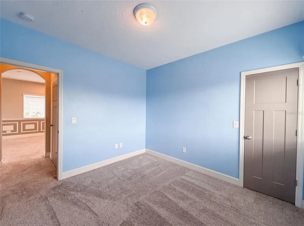 7304 MILESTONE DRIVE Apollo Beach, FL 33572