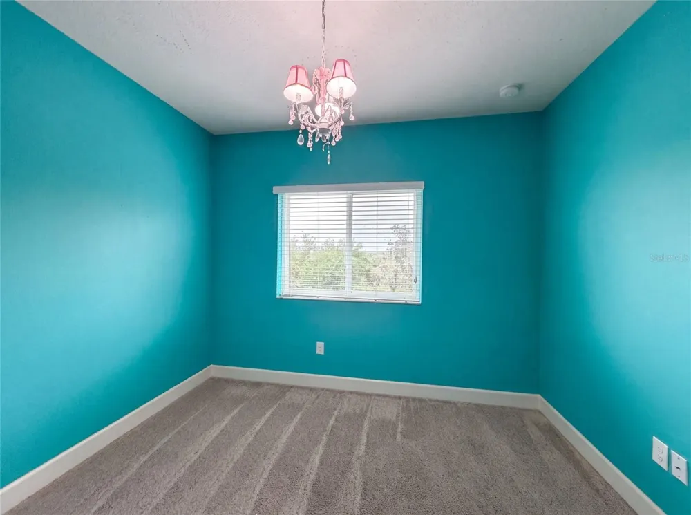 7304 MILESTONE DRIVE Apollo Beach, FL 33572
