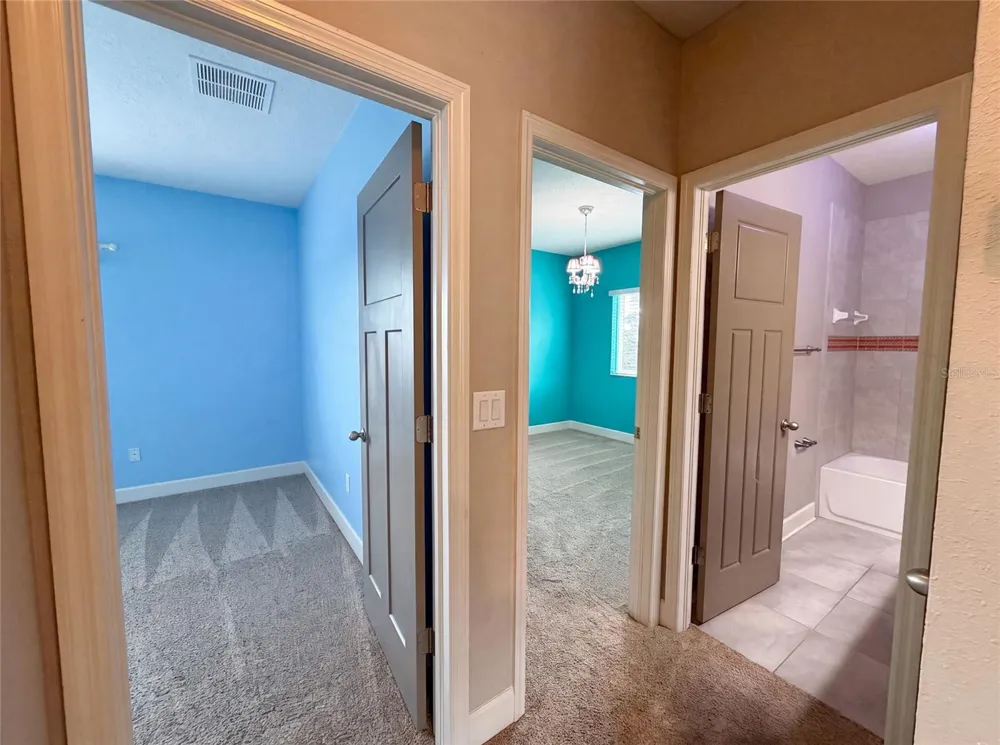 7304 MILESTONE DRIVE Apollo Beach, FL 33572