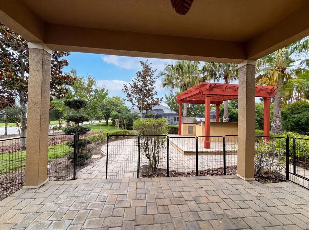 7304 MILESTONE DRIVE Apollo Beach, FL 33572