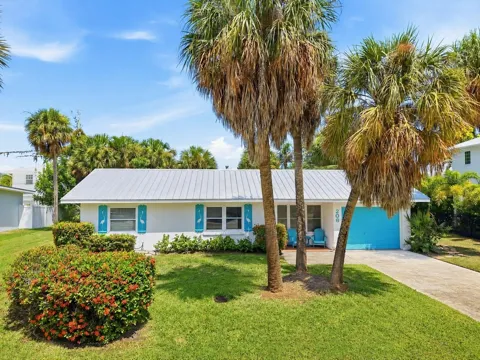206 75TH STREET