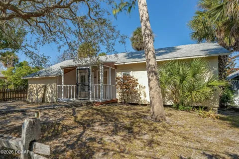 327 Mobile Avenue