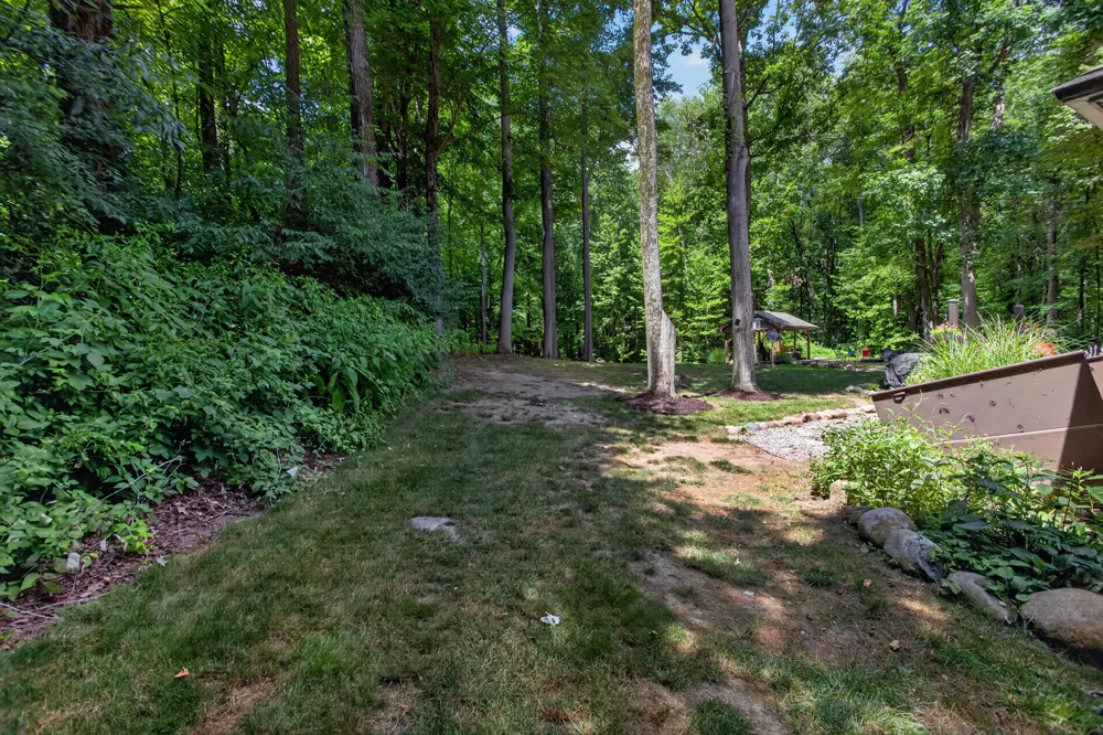 5025 Firethorne Drive Jackson, MI 49201