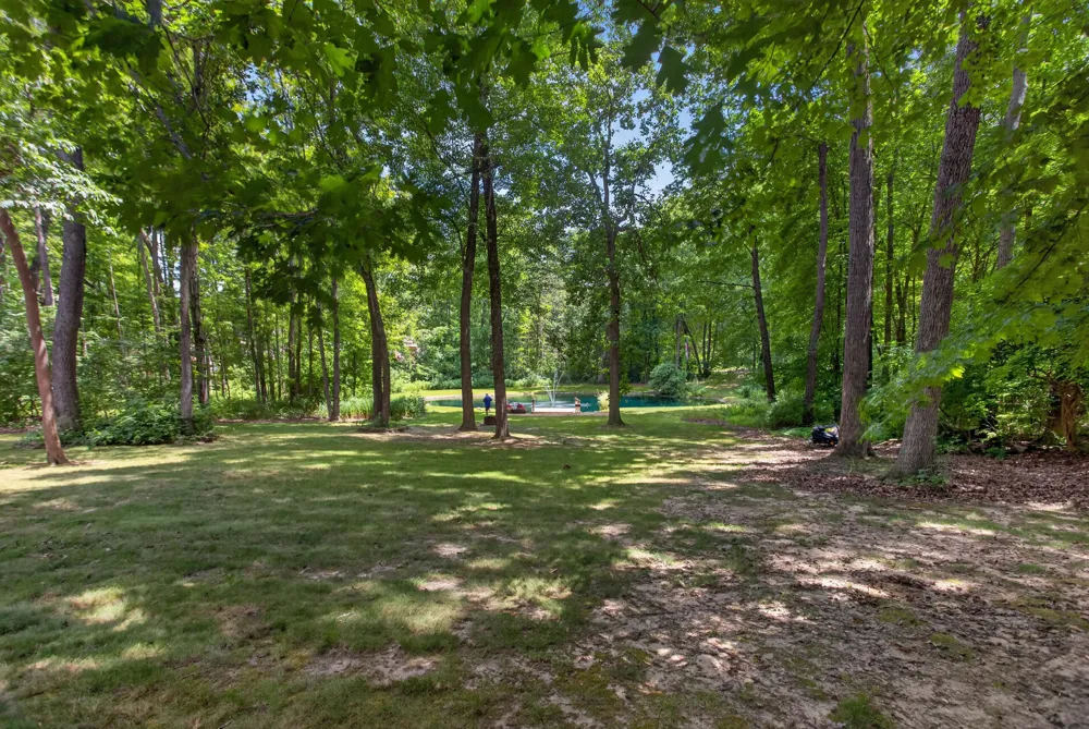 5025 Firethorne Drive Jackson, MI 49201