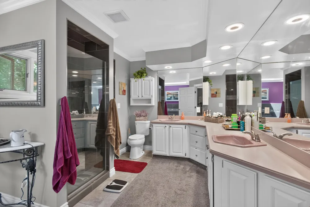 5025 Firethorne Drive Jackson, MI 49201