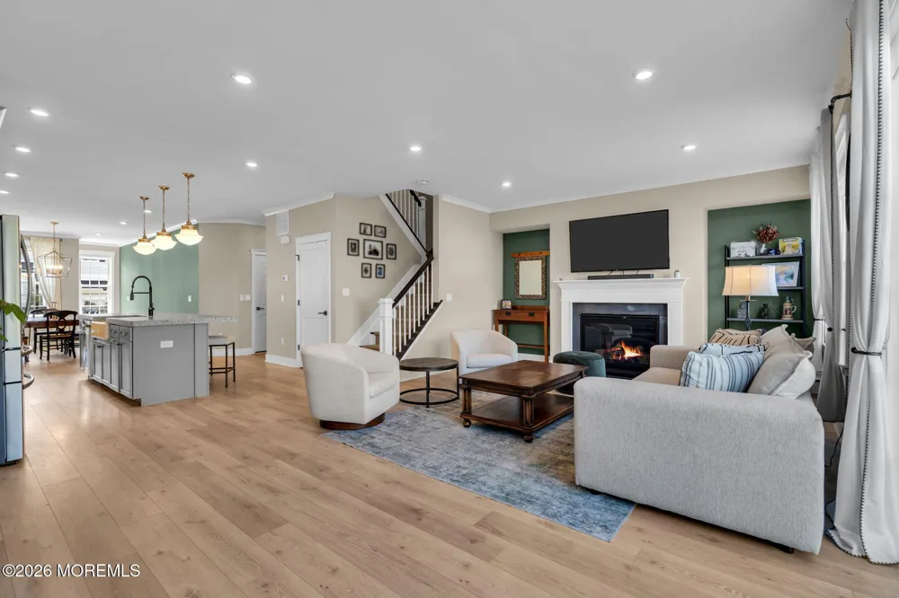 3328 Poplar Place Wall, NJ 07719