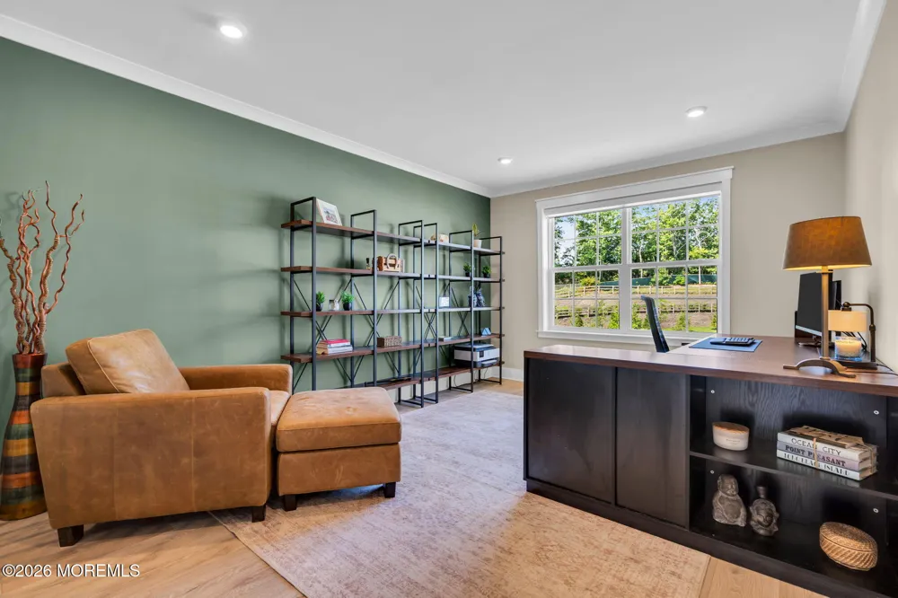 3328 Poplar Place Wall, NJ 07719