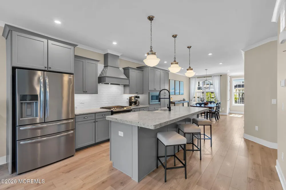 3328 Poplar Place Wall, NJ 07719