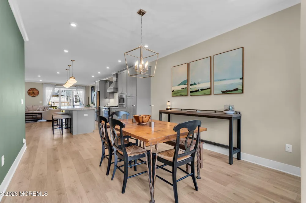 3328 Poplar Place Wall, NJ 07719
