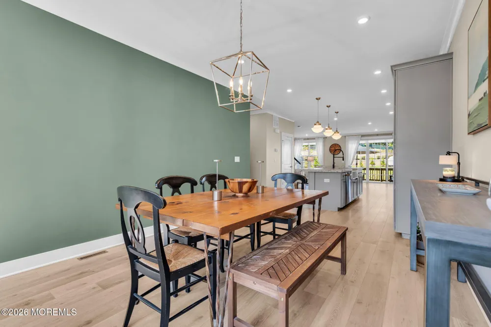 3328 Poplar Place Wall, NJ 07719