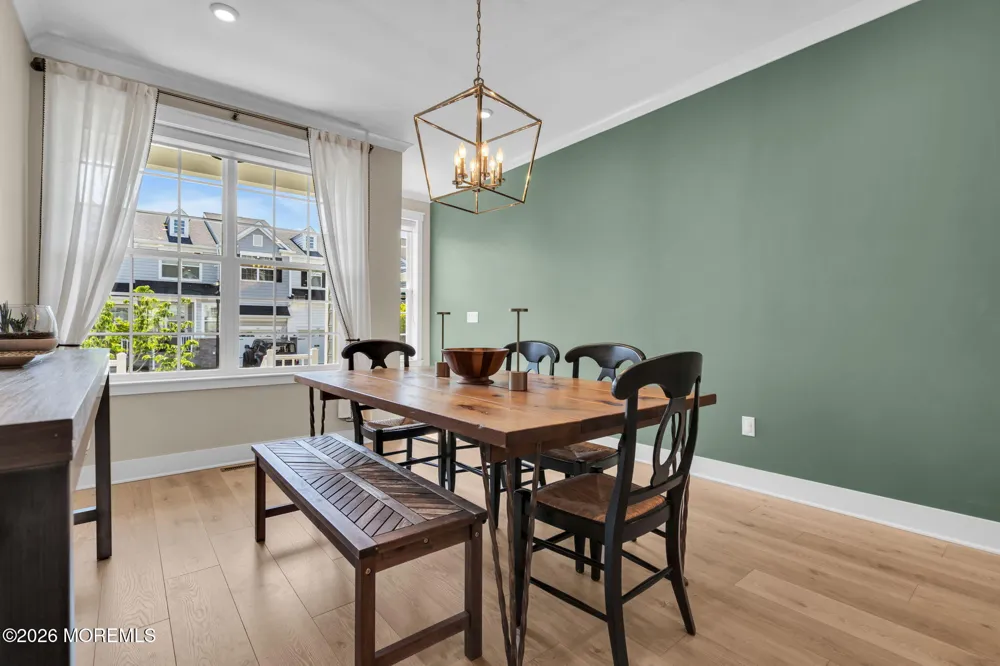 3328 Poplar Place Wall, NJ 07719