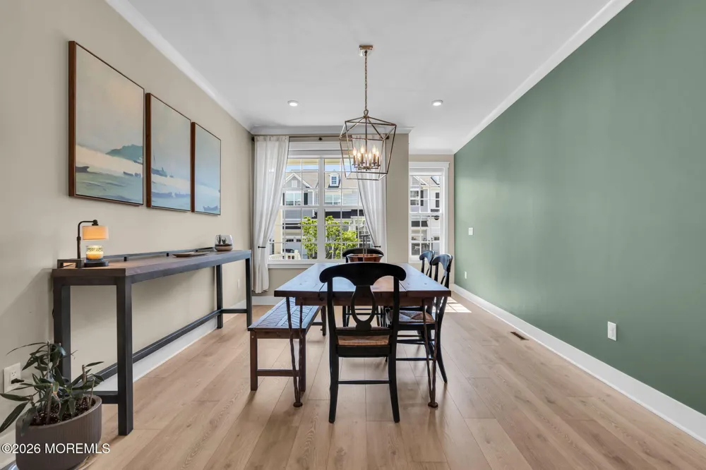 3328 Poplar Place Wall, NJ 07719
