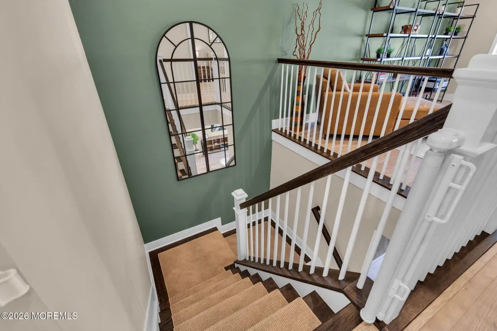 3328 Poplar Place Wall, NJ 07719