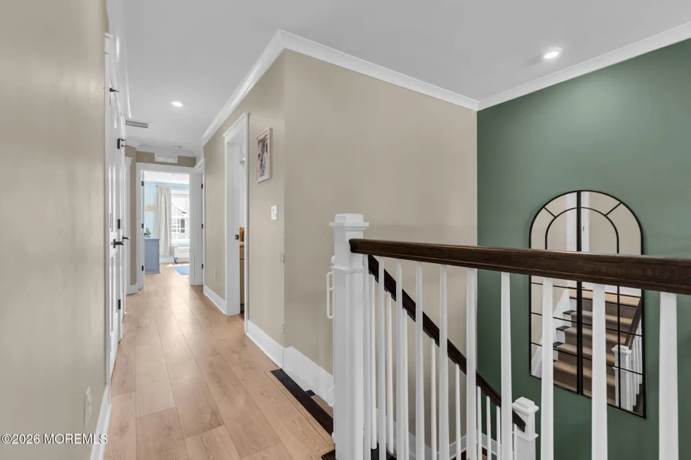 3328 Poplar Place Wall, NJ 07719