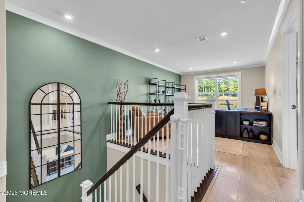3328 Poplar Place Wall, NJ 07719