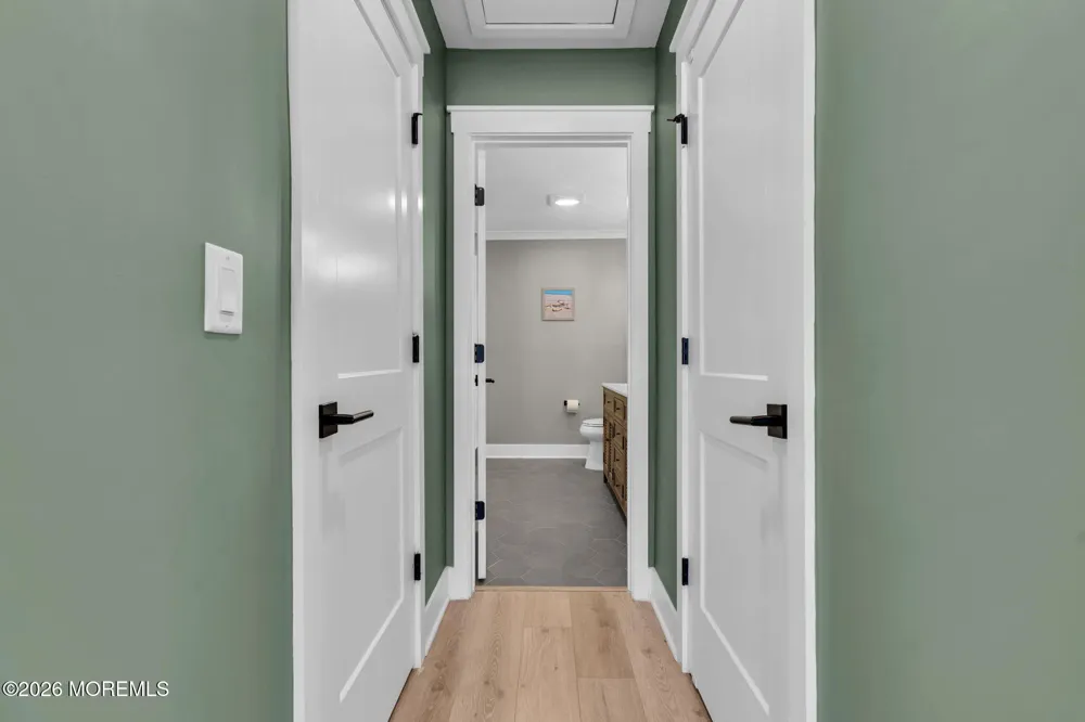 3328 Poplar Place Wall, NJ 07719