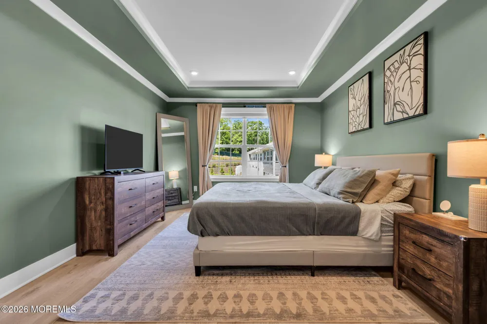 3328 Poplar Place Wall, NJ 07719