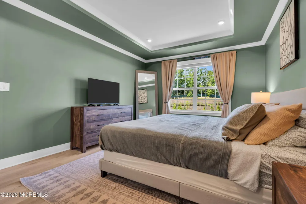 3328 Poplar Place Wall, NJ 07719