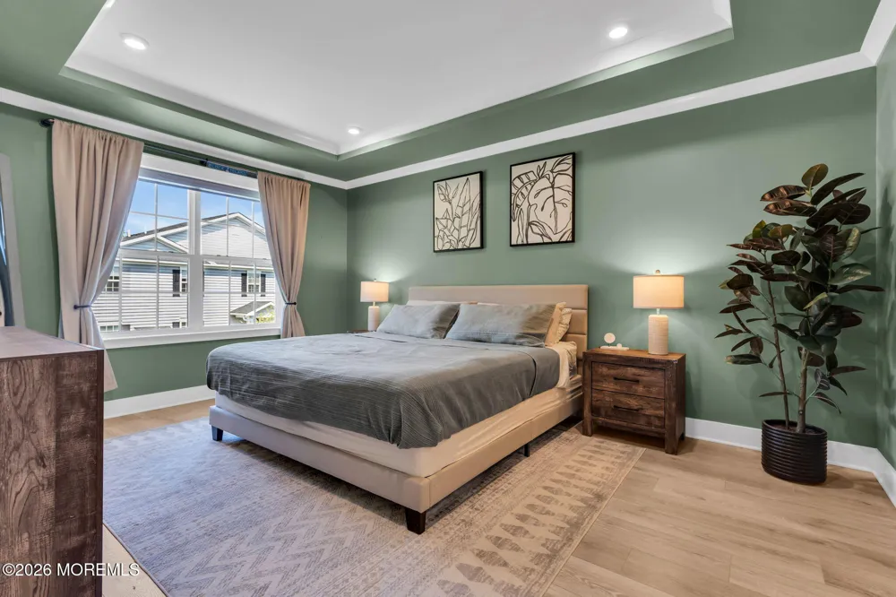 3328 Poplar Place Wall, NJ 07719