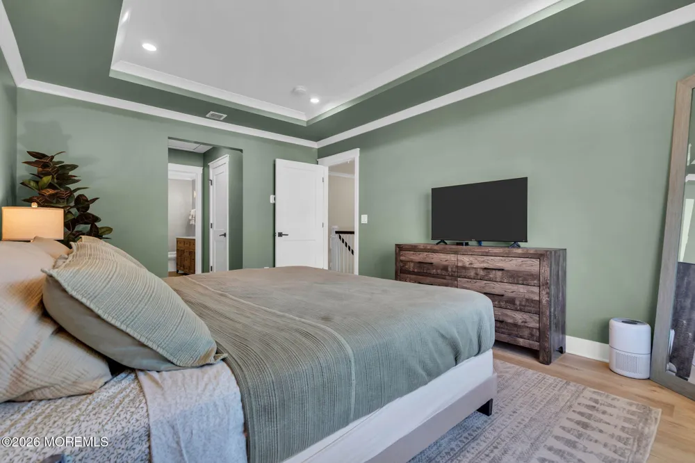 3328 Poplar Place Wall, NJ 07719