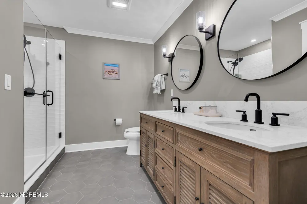 3328 Poplar Place Wall, NJ 07719