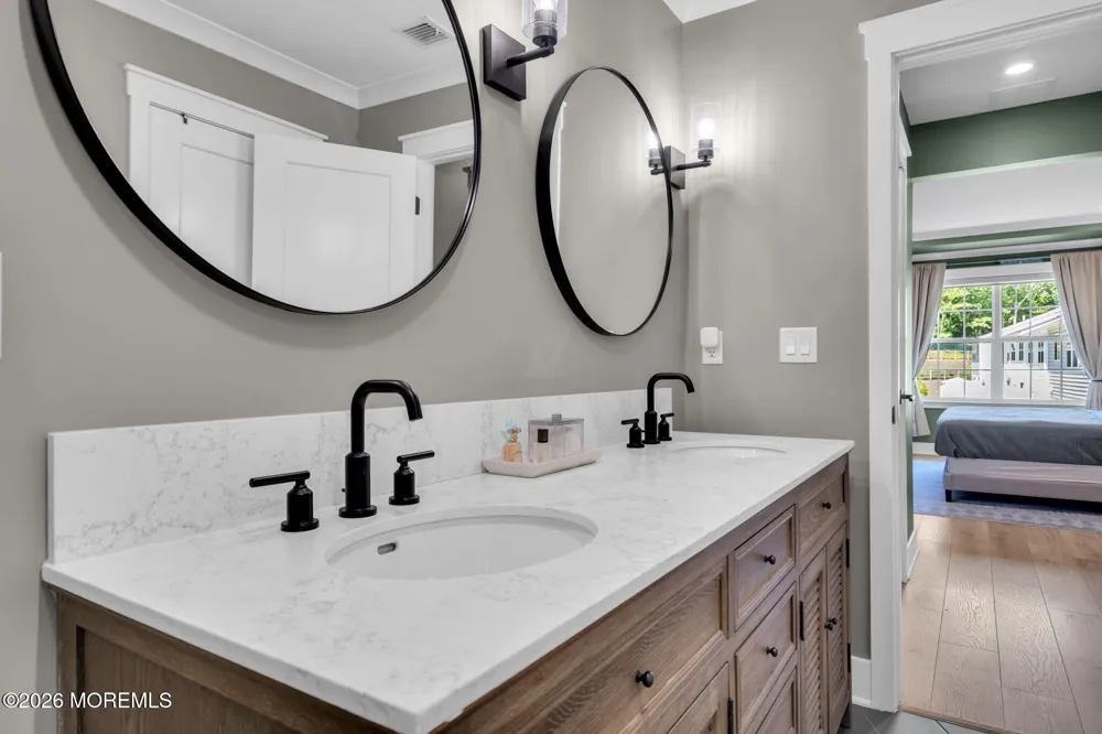 3328 Poplar Place Wall, NJ 07719