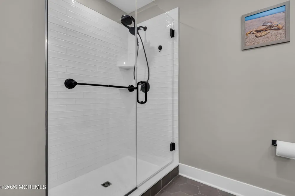 3328 Poplar Place Wall, NJ 07719