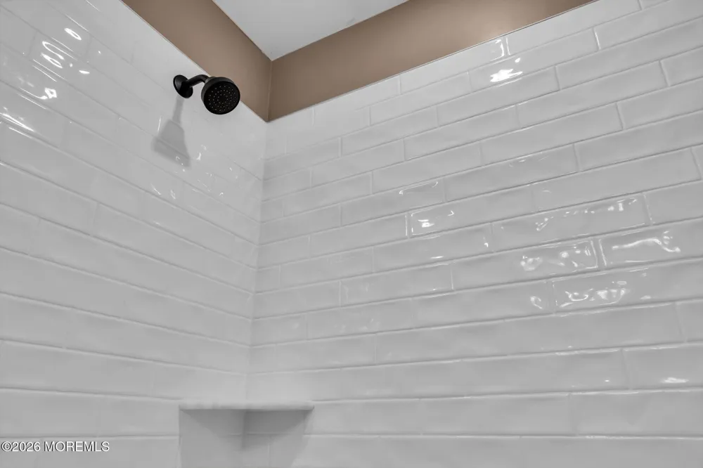 3328 Poplar Place Wall, NJ 07719