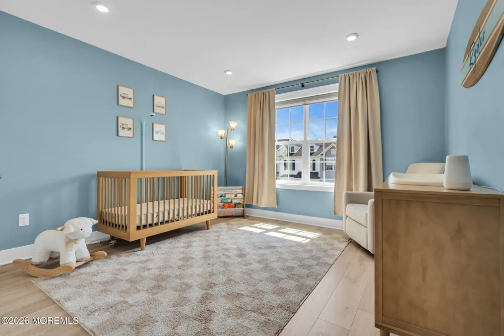 3328 Poplar Place Wall, NJ 07719