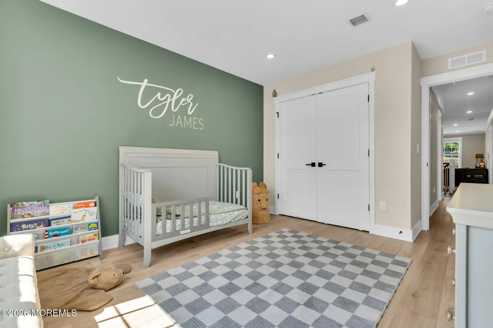 3328 Poplar Place Wall, NJ 07719