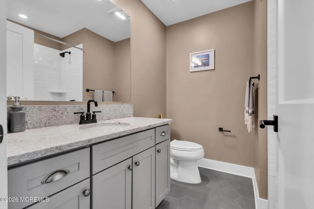 3328 Poplar Place Wall, NJ 07719