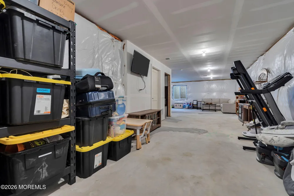3328 Poplar Place Wall, NJ 07719