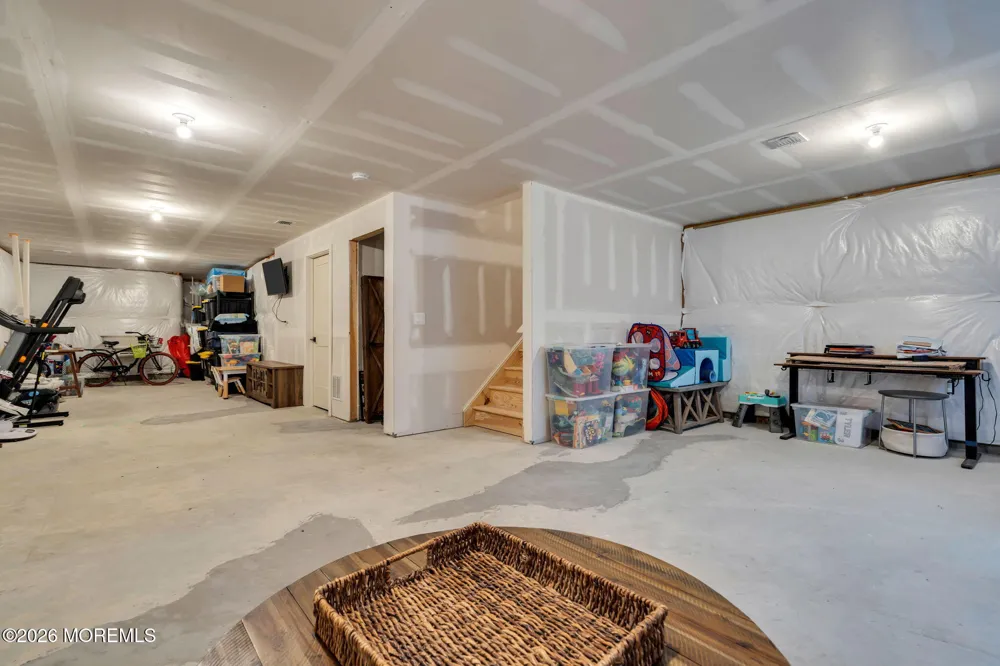 3328 Poplar Place Wall, NJ 07719