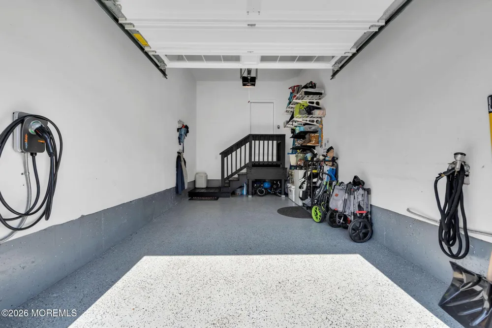 3328 Poplar Place Wall, NJ 07719
