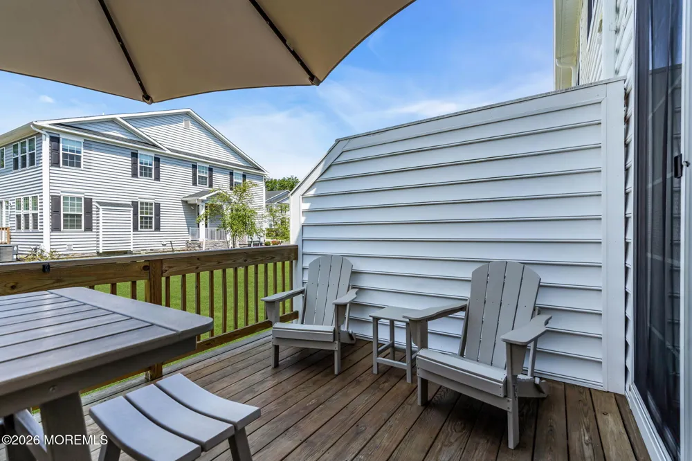 3328 Poplar Place Wall, NJ 07719