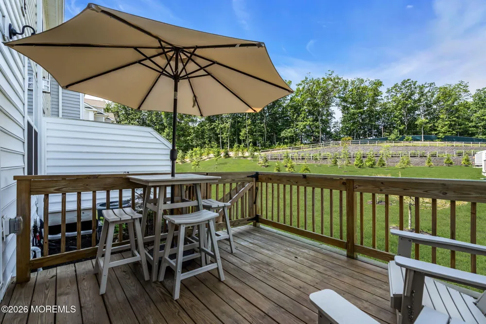 3328 Poplar Place Wall, NJ 07719