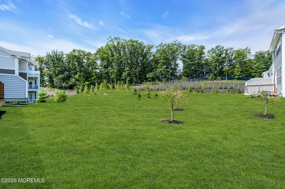 3328 Poplar Place Wall, NJ 07719