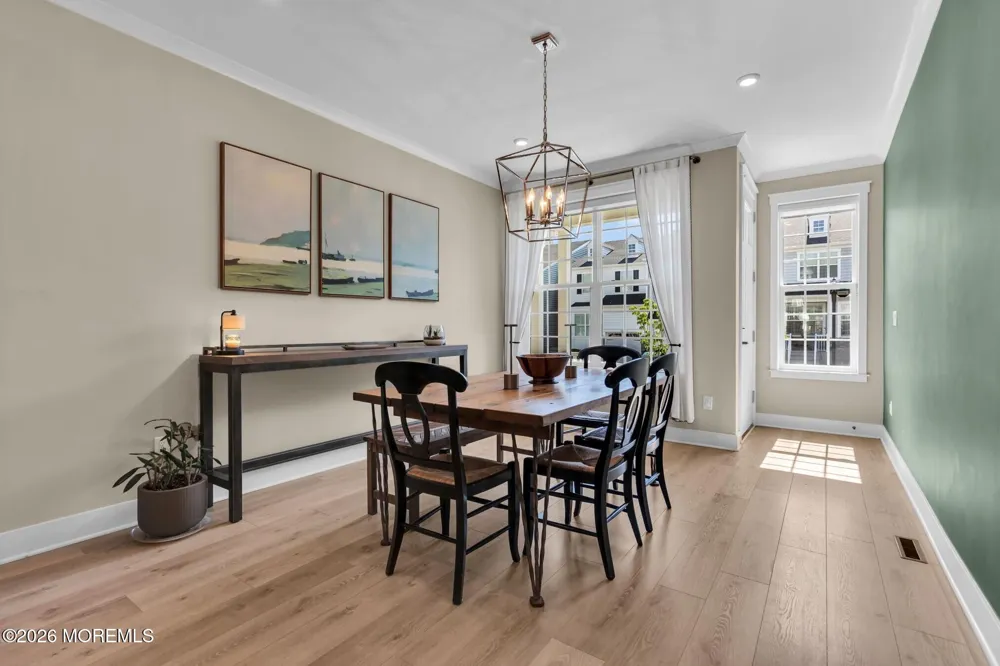 3328 Poplar Place Wall, NJ 07719