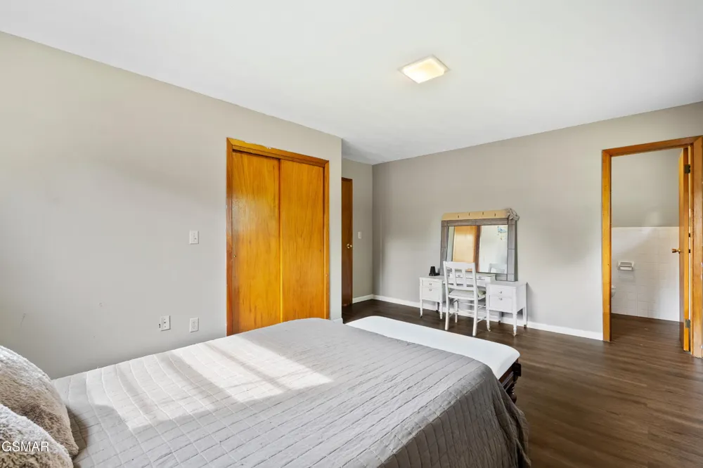 313 Eldorado Circle Seymour, TN 37865