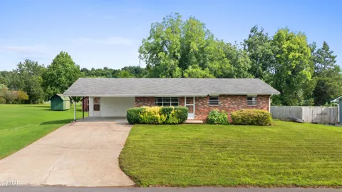 313 Eldorado Circle