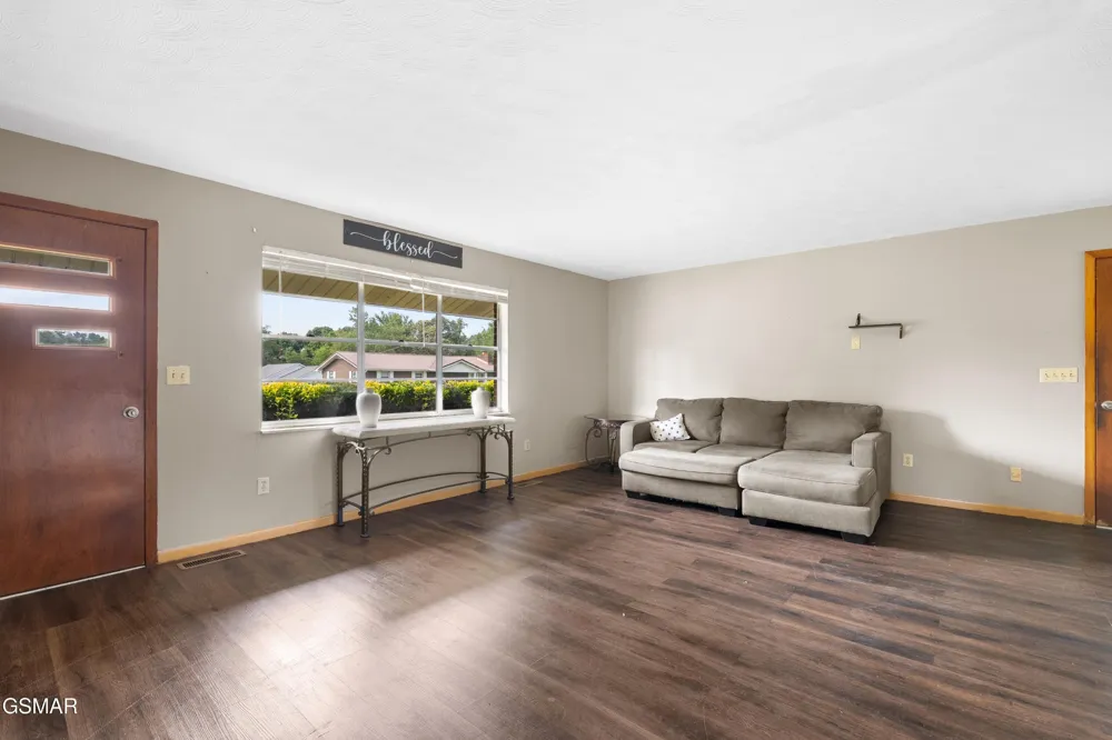 313 Eldorado Circle Seymour, TN 37865