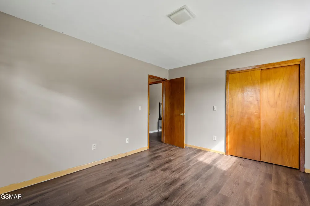 313 Eldorado Circle Seymour, TN 37865