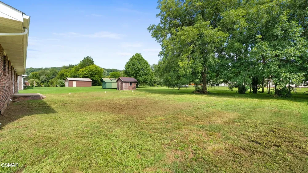 313 Eldorado Circle Seymour, TN 37865