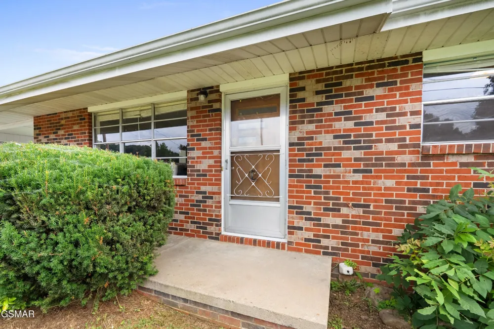 313 Eldorado Circle Seymour, TN 37865
