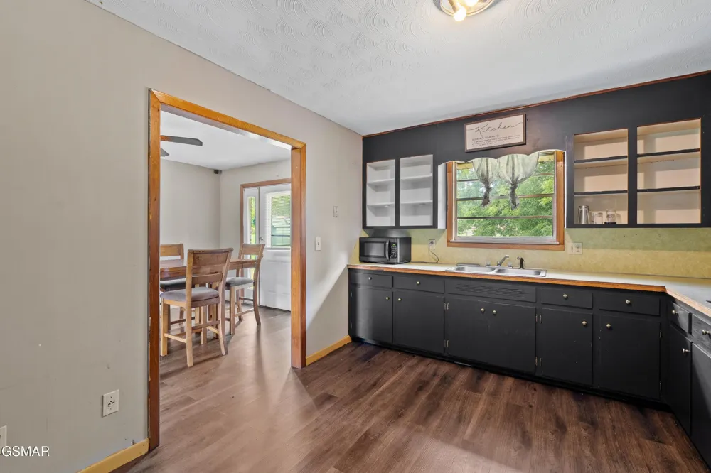 313 Eldorado Circle Seymour, TN 37865